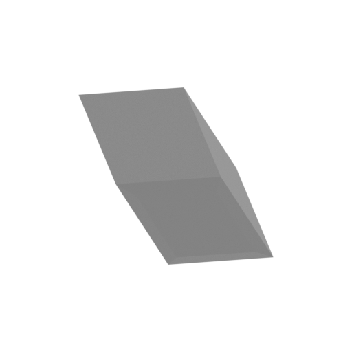 _49_tailPartPin_b_X2_FDM (repaired).stl