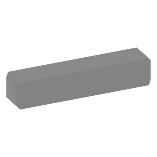 _52_standPin_X2_FDM (repaired).stl