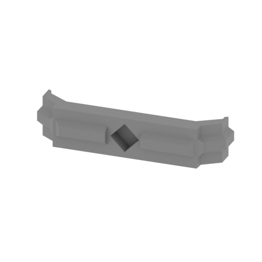 _31_standPart_a_X2_FDM (repaired).stl