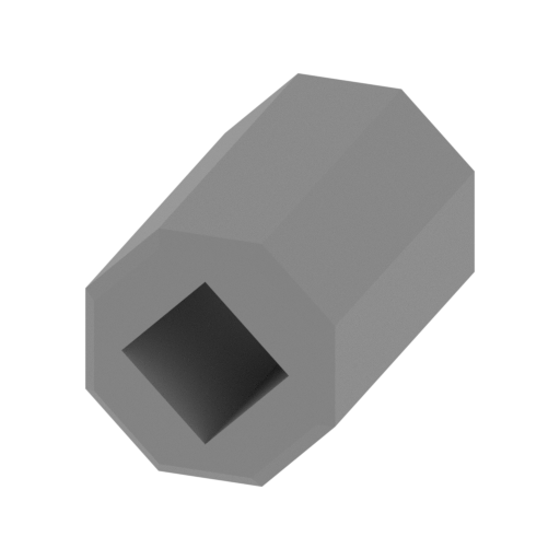 _51_tailPartConnector_Mid_FDM (repaired).stl