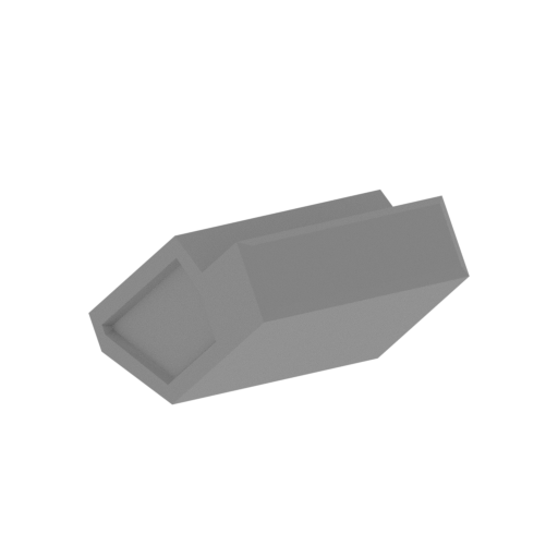 _39_turretBase_X12_FDM (repaired).stl