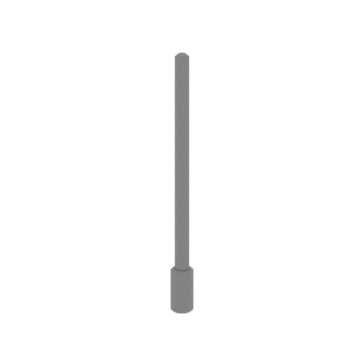 _38_noseAntenna_X4_FDM (repaired).stl