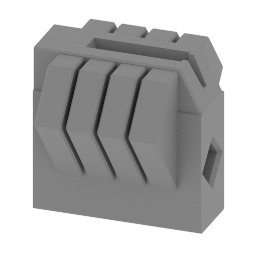 _15_tailPart_b_X2_FDM (repaired).stl