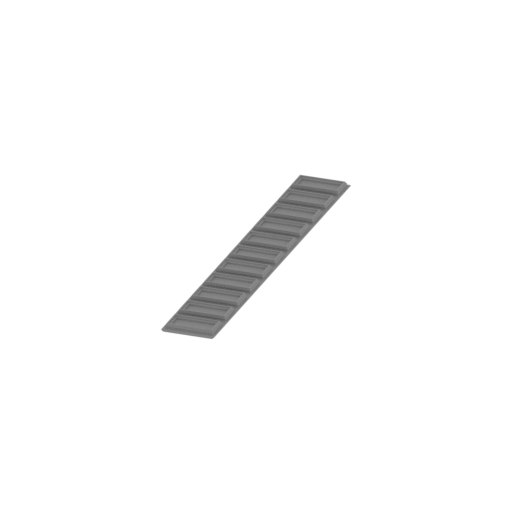 _23_bodyMidPartCap_b_X2_FDM (repaired).stl