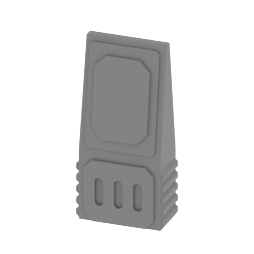 _14_tailPart_a_X2_FDM (repaired).stl