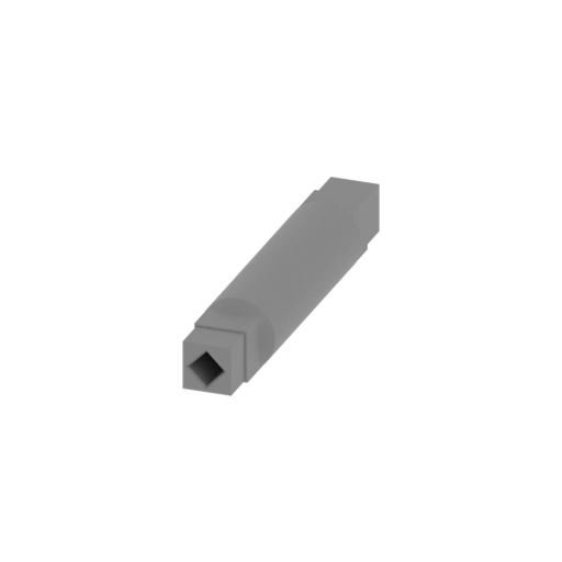 _08_bodyPartMidAxis_FDM (repaired).stl