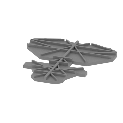 _09_bodyMidPartCap_a_X4_FDM (repaired).stl