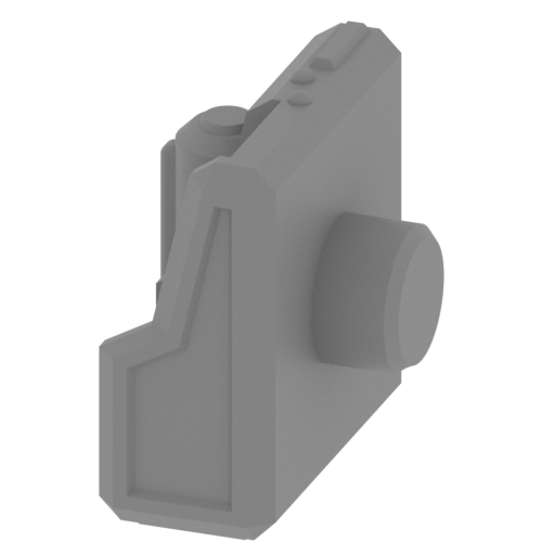 _43_turretNose_c_R_FDM (repaired).stl