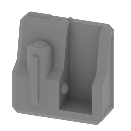 _40_turret_a_X12_FDM (repaired).stl