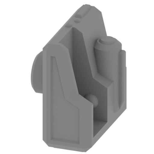 _42_turretNose_b_L_FDM (repaired).stl