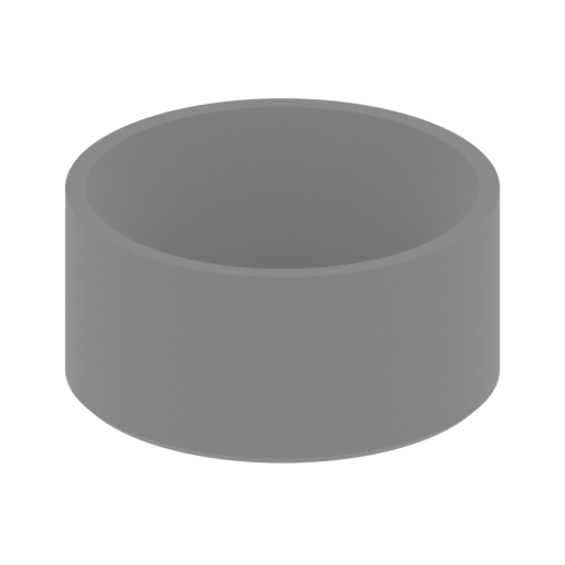 _13_engineGlass_X4_FDM (repaired).stl