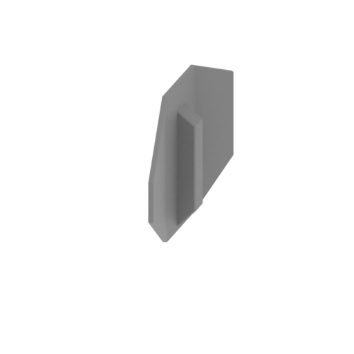 _05_nosePartClear_d_R_FDM (repaired).stl
