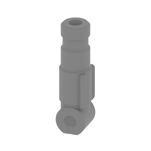 _44_turretNoseBarrel_b_X2_FDM (repaired).stl