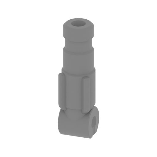 _41_turretBarrel_a_X12_FDM (repaired).stl