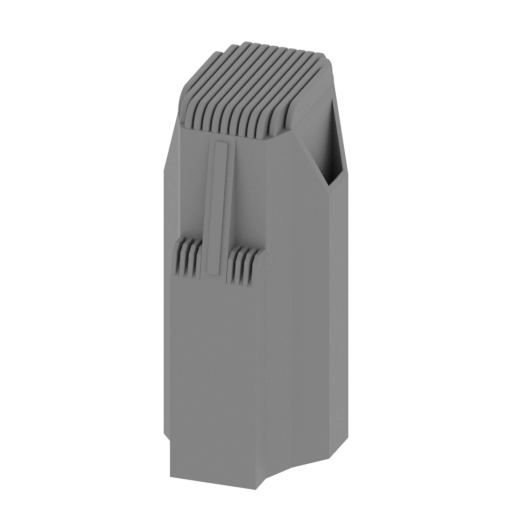 _18_tailPart_e_FDM (repaired).stl