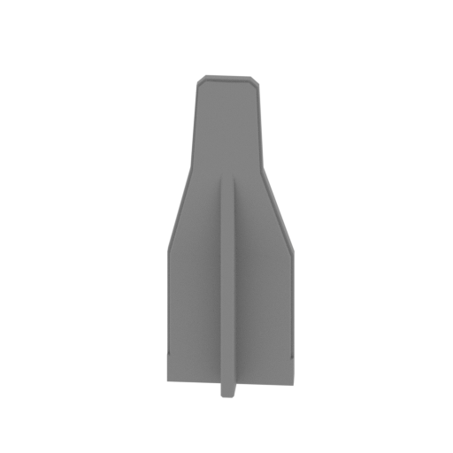 _17_tailPart_d_X2_FDM (repaired).stl