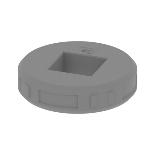 _07_bodyPartMidDisc_X2_FDM (repaired).stl