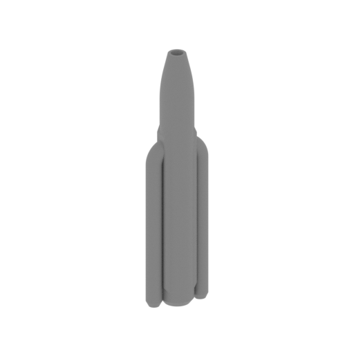 _12_secondaryEngine_X4_FDM (repaired).stl