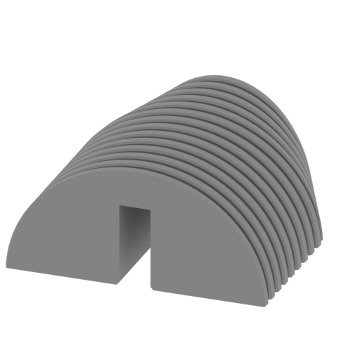_19_tailPart_f_X2_FDM (repaired).stl
