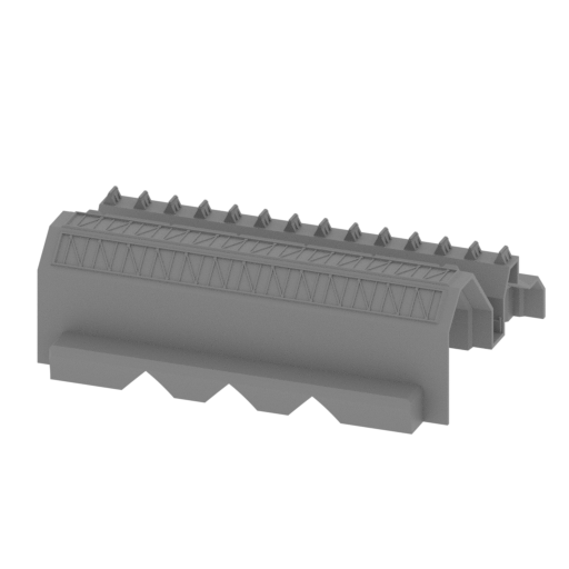 _21_bodyMidPart_b_X4_FDM (repaired).stl
