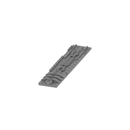 _27_rearPartDecorPanel_a_T_FDM (repaired).stl