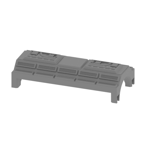 _20_bodyPartMid_a_X2_FDM (repaired).stl