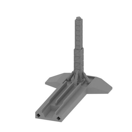 _32_standPart_b_FDM (repaired).stl