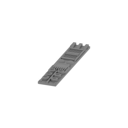 _28_rearPartDecorPanel_b_Bot_FDM (repaired).stl