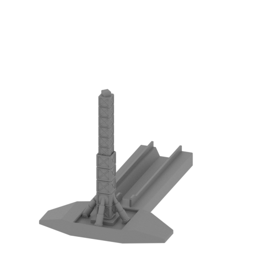 _33_standPart_c_FDM (repaired).stl