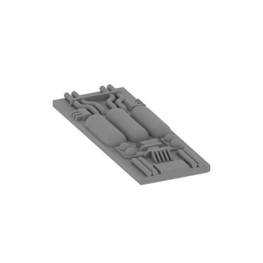 _25_noseDecorPanel_b_Bot_FDM (repaired).stl