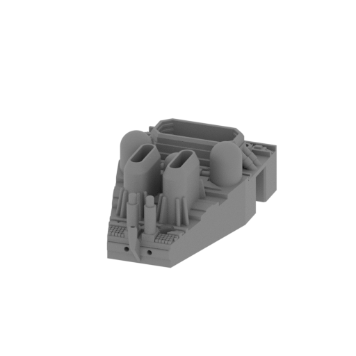 _01_nosePart_a_FDM (repaired).stl