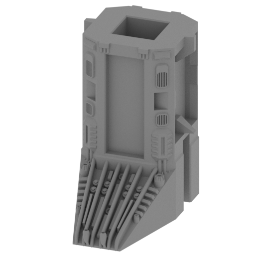 _02_nosePart_b_FDM (repaired).stl