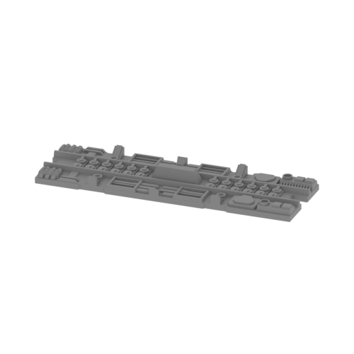_29_rearPartDecorPanel_c_X2_FDM (repaired).stl