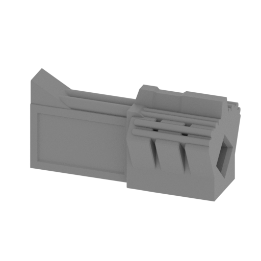 _16_tailPart_c_X2_FDM (repaired).stl