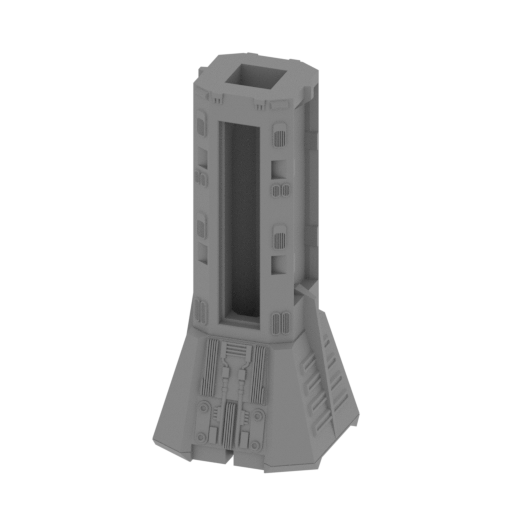 _10_bodyPartRear_FDM (repaired).stl