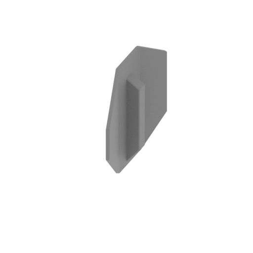 _06_nosePartPattern_d_R_FDM (repaired).stl