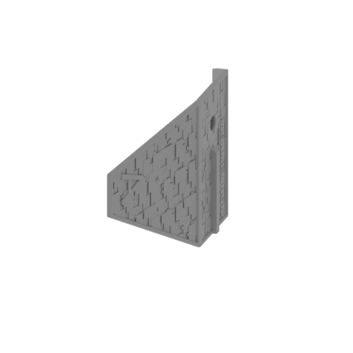 _04_nosePartPattern_c_L_FDM (repaired).stl