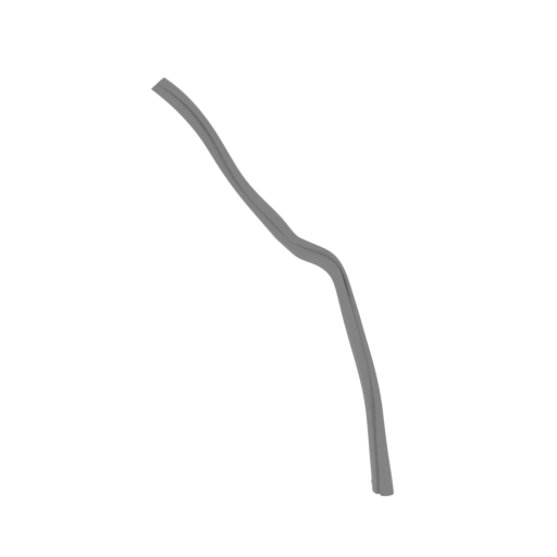 27_energy_8_FDM(repaired).stl