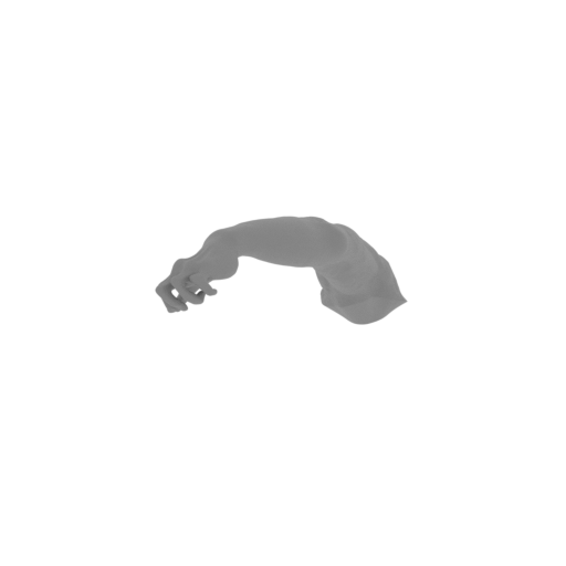 42_hand_for_platform_1_FDM(repaired).stl