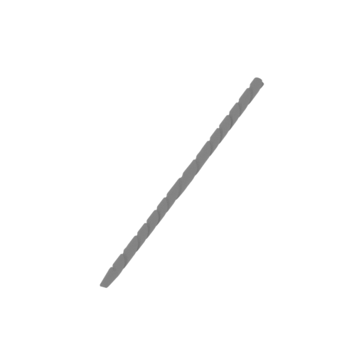 18_sword_2_FDM(repaired).stl