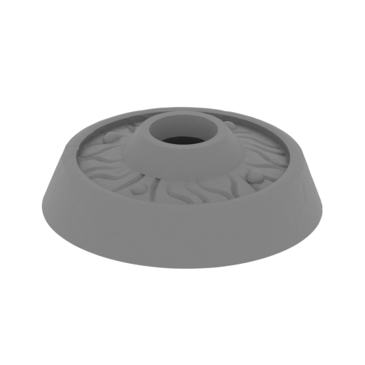 12_scapular_2_L_FDM(repaired).stl