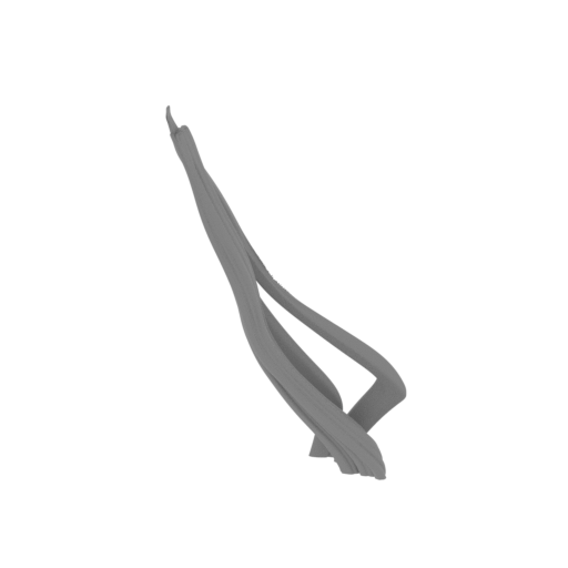 23_energy_4_FDM(repaired).stl