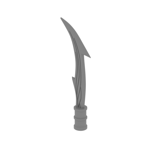 17_sword_1_FDM(repaired).stl