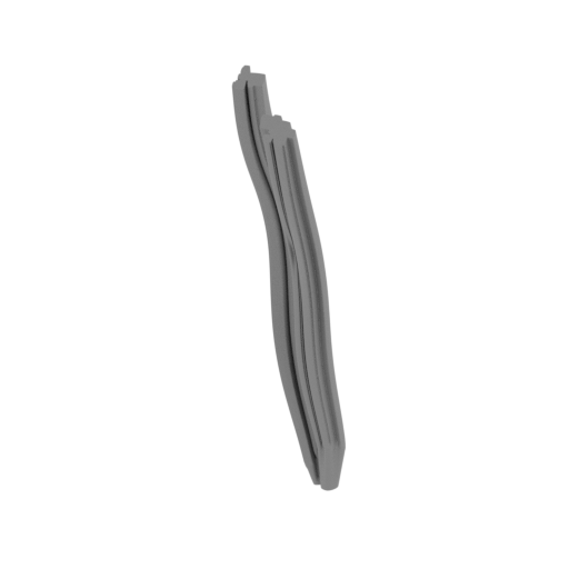 32_energy_13_FDM(repaired).stl