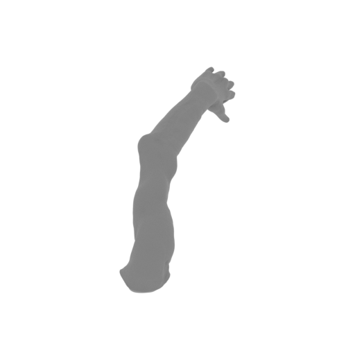 46_hand_for_platform_4_FDM(repaired).stl