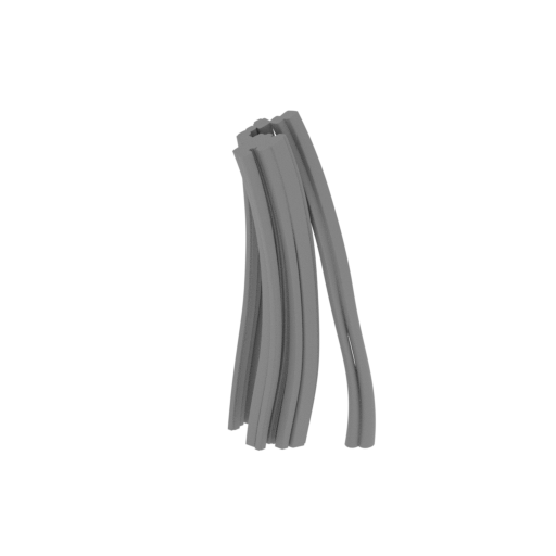 29_energy_10_FDM(repaired).stl