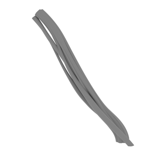 35_energy_16_FDM(repaired).stl