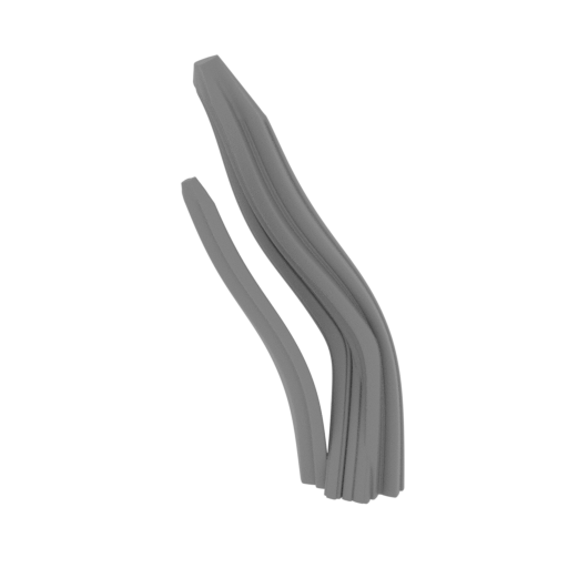 30_energy_11_FDM(repaired).stl