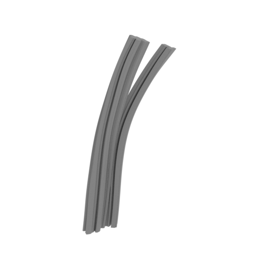 31_energy_12_FDM(repaired).stl