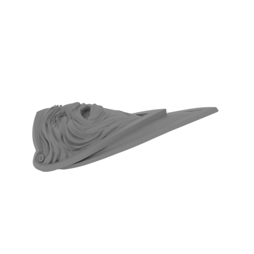 16_armor_left_FDM(repaired).stl